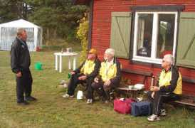 users.gotlandica.se Nysell