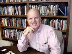 christianliteratureandliving.com Nysewander