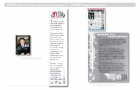 inthesign.com Nysia