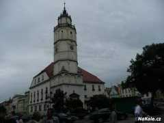 nakole.cz Nysk