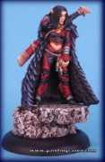 paintingraven.com Nyss