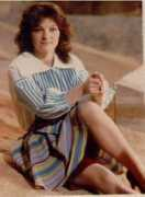 Nyssa