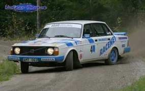 motorsportivarmland.nu Nystrand