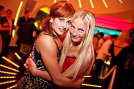 stureplan.se Nystrand