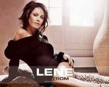 entertainmentwallpaper.com Nystrom