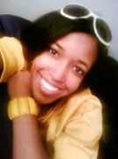 frugivoremag.com Nytia