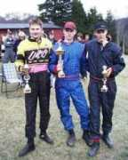 nmk-vikedal.net Nytveit