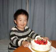 dancov.fc2web.com Nyuen