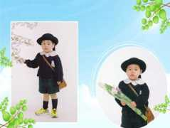 sunphoto.co.jp Nyuen