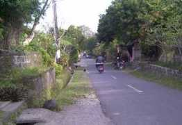 Nyuh
