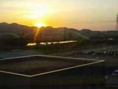 kubikimochi.or.jp Nyuin