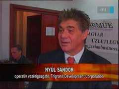 atlatszo.blog.hu Nyul