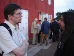 sloperama.com Nyulasi