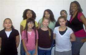 iberkshires.com Nyumbani