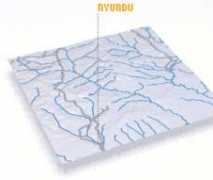 nona.net Nyundu