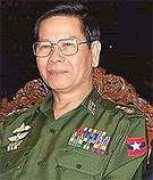 Nyut