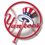 Nyy