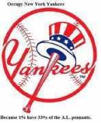 Nyy