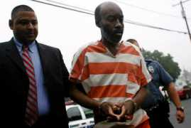 pennlive.com Nzambi
