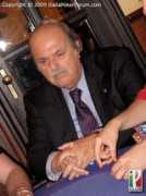 italiapokerforum.com Nzano