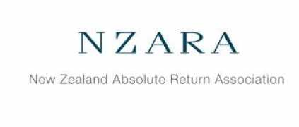 Nzara