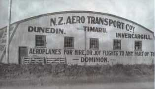 Nzat