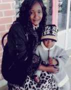 Nzazi