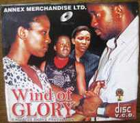 nollywoodforever.com Nzelu