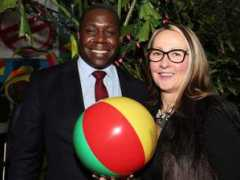 ottawacitizen.com Nzeribe