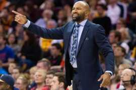 sports.ltn.com.tw Nzf