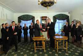 en.president.az Nzho