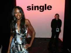 Nzinga