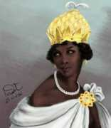 Nzinga