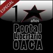 portaloaca.com Oaca