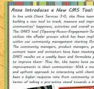 anxa.com Oaes