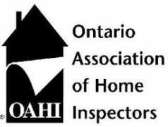 Oahi