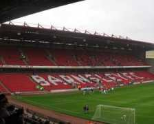Oakwell