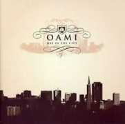 Oami