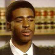 pac4ever.gportal.hu Oanderson