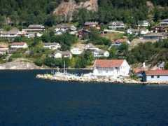 panoramio.com Oanes