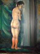 erniestinsa.com Oanne