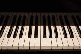 music.joanneshaw.com Oanne