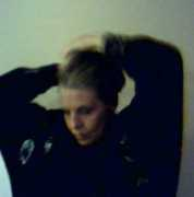 music.joanneshaw.com Oanne