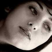 photoforum.ru Oanta
