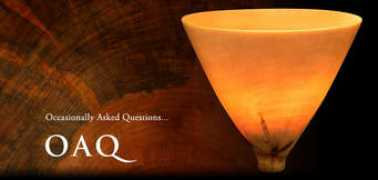 Oaq