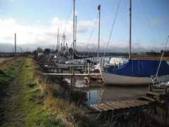 oarepc.kentparishes.gov.uk Oare