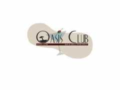 Oasisclub