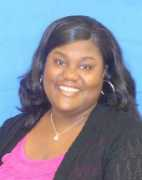 jcsd.k12.ms.us Oatis
