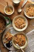 Oats