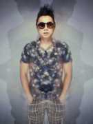 Oatu